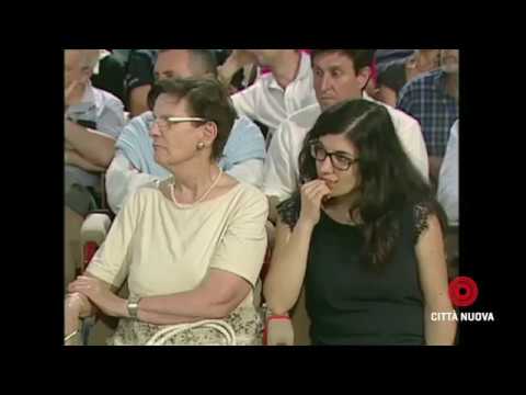 Intervista a Maurizio Simoncelli, Archivio disarmo, di Claudia Di Lorenzi