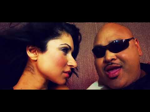 TREY SMOOV feat FIJI & SIAOSI  Butterflies MUSIC VIDEO