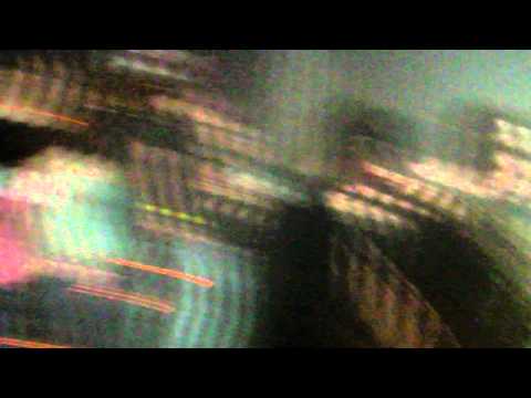 Pokke Herrie 2010 - The Massacre