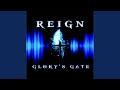 Reign
