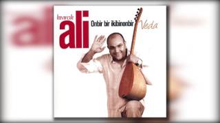 Kıvırcık Ali - Al Ömrümü (Düet Yıldız Tilbe)