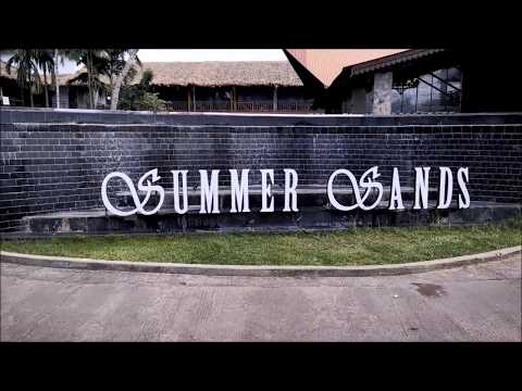 Summer Sands Beach Resort Neil Island | Best Resort in Neil Islands | Andaman and Nicobar Islands