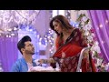 Dil Janiye Mainu Jee Lene De Karan Preeta Romamtic Song Kundali Bhagya