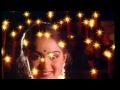 Rowdy Movie Songs Vennela Nela Nela Song