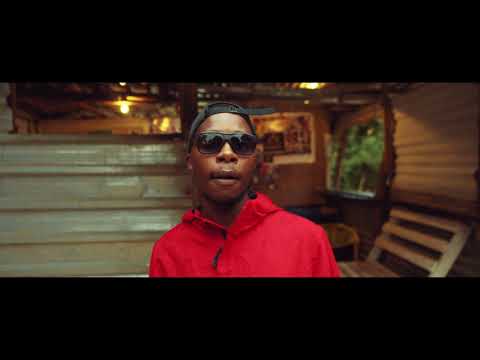 Ghetto Ark Sessions  Episode 58 RENOVATION   A LOT