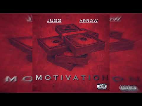 JuggHead x Arrow - Motivation