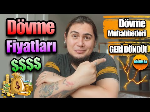 Dövme Fiyatları Resim