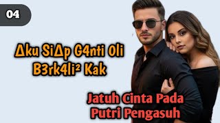 Download lagu ∆ku Si∆p G4nti 0li B3rk4li² Kak❗4 mp3