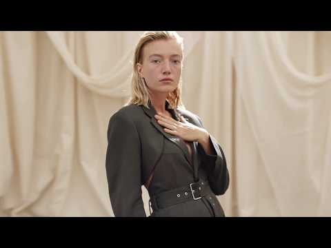 The Platform for Fashion Discovery