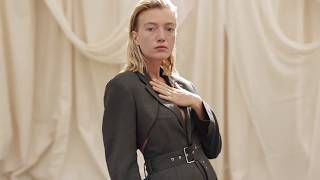 The Platform for Fashion Discovery