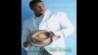 Ramon Michael - My Best Friend