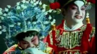 Download lagu Siti Nurhaliza- Malaysian's Holiday (Cuti-Cuti Malaysia 2012) mp3