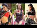 Catherine Tresa Hottest Compilation South Indian Actress HUGGINGANDKISSING