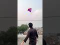 Don T Use Chinese Manja ️patang Kite Kiteflying Fight Shorts