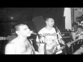 Screeching Weasel - Love