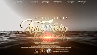 Download lagu NEW SONG ~ Anugerah Terindah - mp3