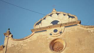 Sta Maria del Cami Buyer's Guide, Mallorca