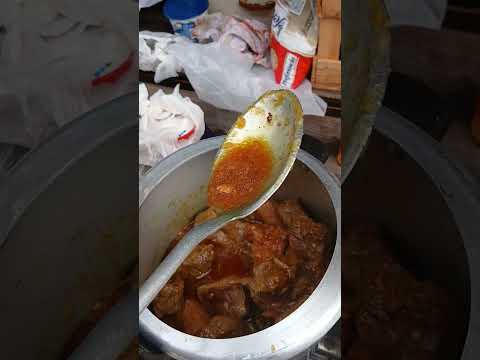 Descalvado, São Paulo #caminhão #gratidão#rodogheltransportes