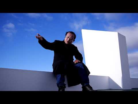 Kuv Tus Qub Hmoob - Tso Moo Thoj Cia siab tias koj tseem nyob zoo