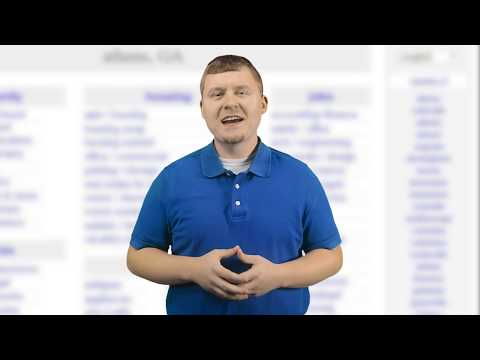 From Mobile Scroll To Decider How Vt Craigslist Instantly Rewires Traffic