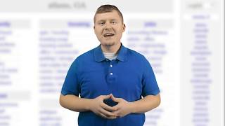Why Your Craigslist Ads Are Failing and How to Fix Them