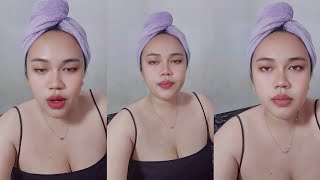 Download lagu Fresh lady right out of the shower, straight to slaying on Bigo Live mp3 Download lagu Fresh lady right out of the shower, straight to slaying on Bigo Live mp3