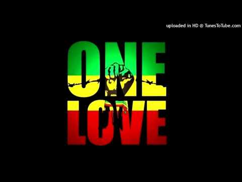 Mixtape rabòday parese leve pou bwè kleren