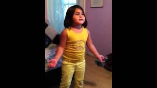 Download lagu Katy Miranda mp3 Download lagu Katy Miranda mp3