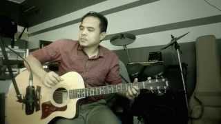 Download lagu Sandiwara Cinta Acoustic Guitar Fingerstyle Cover... mp3