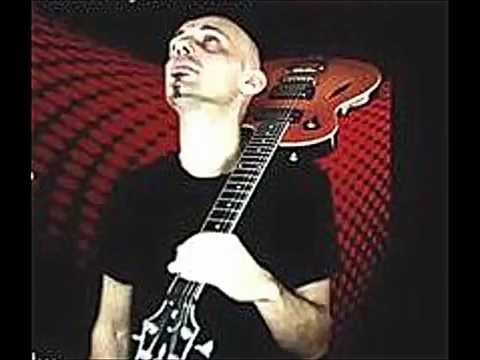 Dzeki Ikanovic New York,Rio,Sarajevo