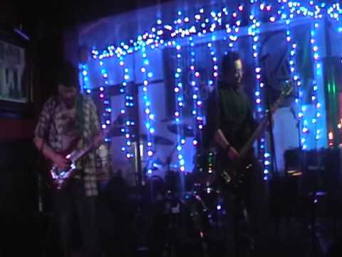 Verfield - Stained Souls