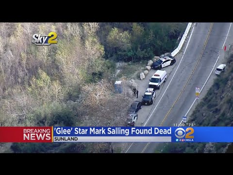 download lagu mp3 mp4 Puck Glee, download lagu Puck Glee gratis, unduh video klip Puck Glee