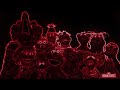 Sesame Street Alphabet Vocoded To Gangsta S Paradise Miss The Rage And Other Songs