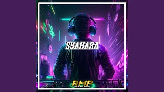 Download lagu DJ Syahara mp3 Download lagu DJ Syahara mp3