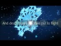 O Come, O Come Emmanuel - Selah - Lyric Video