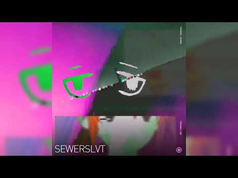 Sewerslvt - Outro (YEAR0001 SOUNDS: Sewerslvt - RAWSEWAGE Mix)