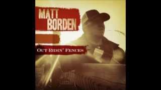 matt borden-camouflage guitar