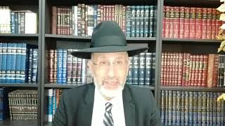 Une cuisine casher pour Pessah. Pour un bon zivoug pour Gabriel ben Moshé et kol am Israël