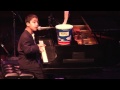 Ethan Bortnick Medley