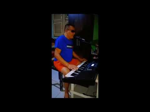 Coração Bandido - Hilton Vargas
