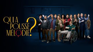 Saison 1 | Bande-annonce [VO]