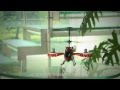 Force Flyer Motion Controlled Raptor Helicopter