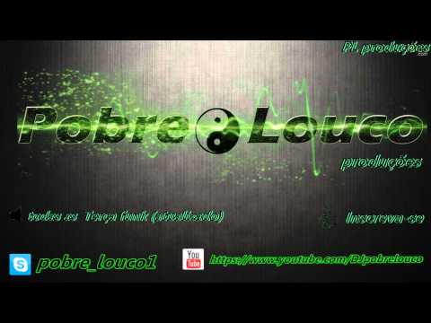 MC Crash  MC Kalzin e MC Will Catchorro   Passinho do Romano Lançamento 2014