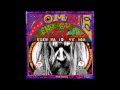 Rob Zombie - Theme for Rat Vendor