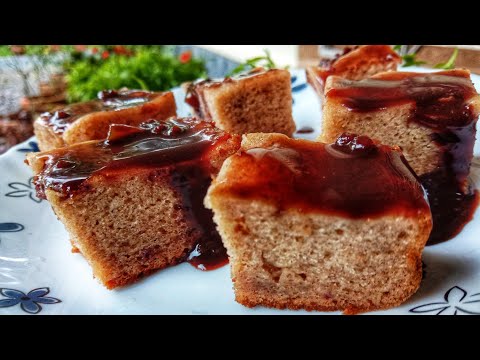 #simple#dates#cake#recipe മുഹറം special ഈന്തപഴം Cake Recipe in malayalam/Saju'Z World
