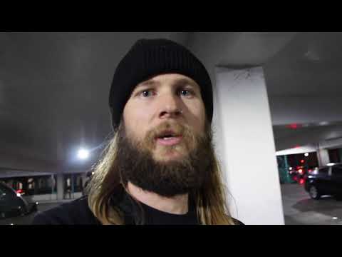 Ben Gravy Sector 9 Skateboard review