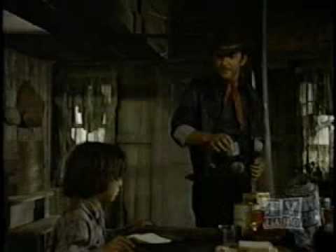 Cade's County - Pt. 2-5