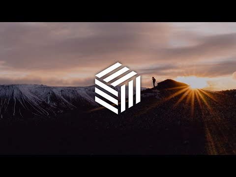 Will Sparks, New World Sound - Lies (Triple M & Blanee Remix)