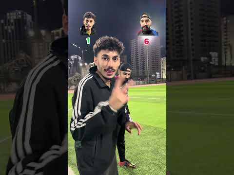 تحدي صعب بس ميصعب على عبود 😎 لتنسى الاشتراك