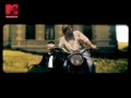 Spike Banii Official Video HD
